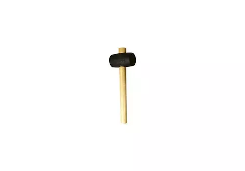 Киянка Союз