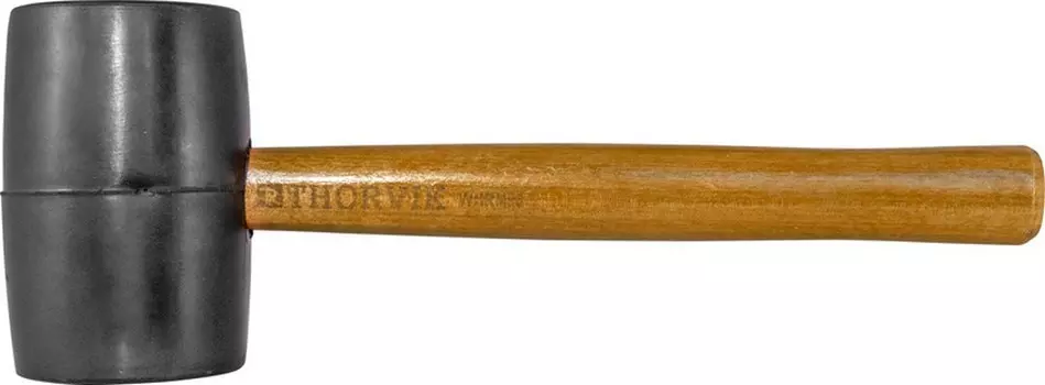 Киянка Thorvik