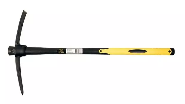 Кирка Энкор 23041 1500 г фиберглассовая рукоятка