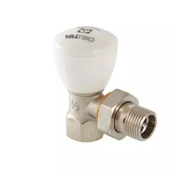 Клапан VALTEC