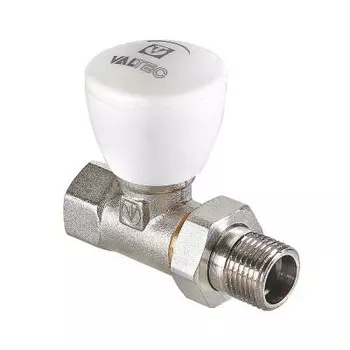 Клапан VALTEC