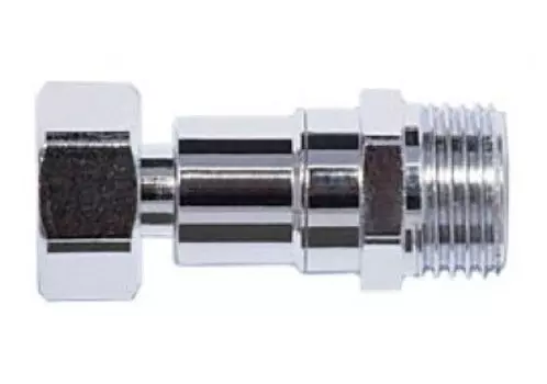 Клапан АкваСтоп 1/2"