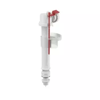 Клапан для бачка ALCA PLAST