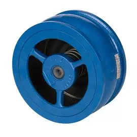 Клапан обратный DANFOSS