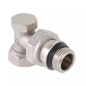 Клапан обратный VALTEC