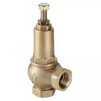 Клапан предохранительный VALTEC