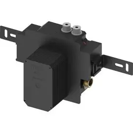 Клапан смыва писсуара TECEbox U 2 9370040