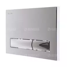 Клавиша AM.PM