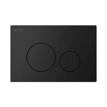 Кнопка смыва AM.PM