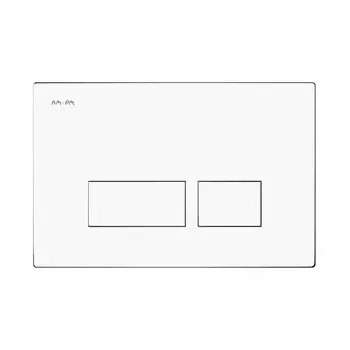 Кнопка смыва AM.PM