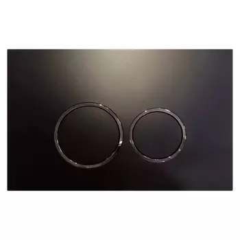 Кнопка смыва AQUANIKA