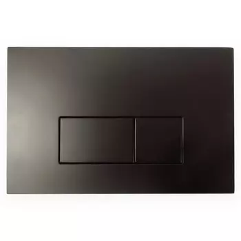 Кнопка смыва AQUANIKA