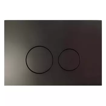 Кнопка смыва AQUANIKA