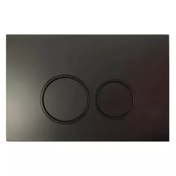 Кнопка смыва AQUANIKA