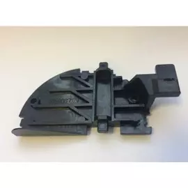 Клавиша большого смыва WISA