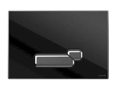 Клавиша CERSANIT