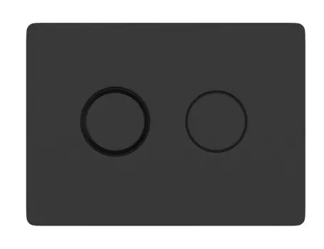 Кнопка смыва CERSANIT