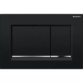 Кнопка смыва GEBERIT