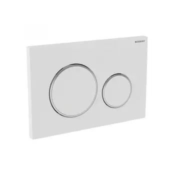 Кнопка смыва GEBERIT