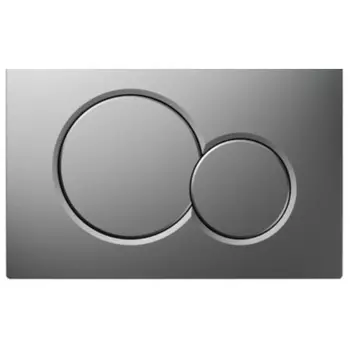 Кнопка смыва GEBERIT