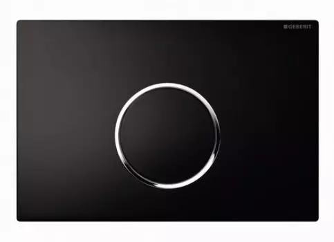 Кнопка смыва GEBERIT