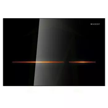 Кнопка смыва GEBERIT