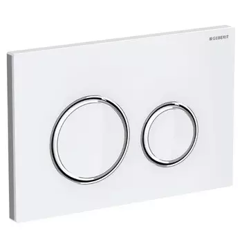 Кнопка смыва GEBERIT