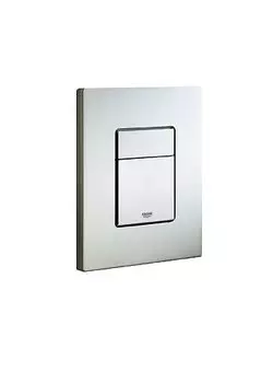 Клавиша GROHE