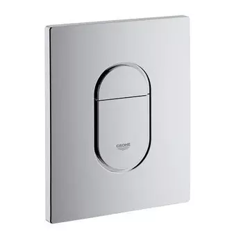 Кнопка смыва GROHE