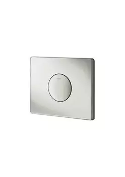 Кнопка смыва GROHE