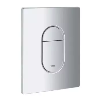 Кнопка смыва GROHE
