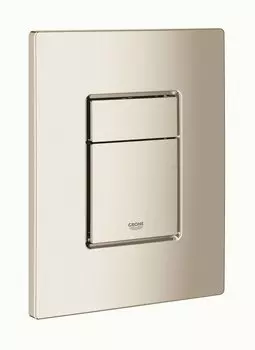 Кнопка смыва GROHE