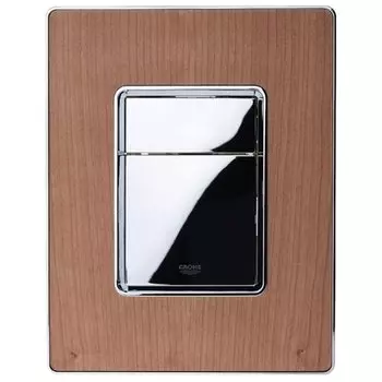 Кнопка смыва GROHE