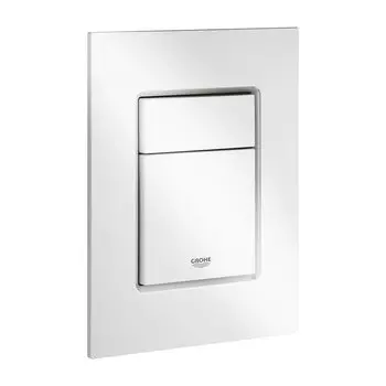 Кнопка смыва GROHE