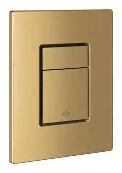 Кнопка смыва GROHE