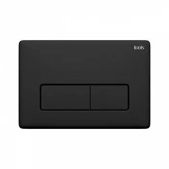 Кнопка смыва IDDIS