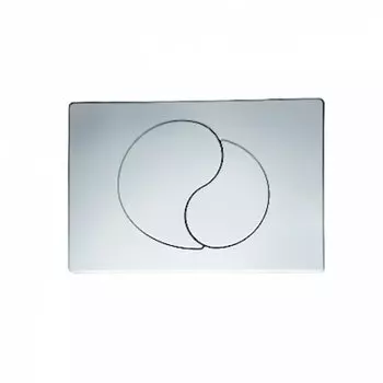 Кнопка смыва IDDIS