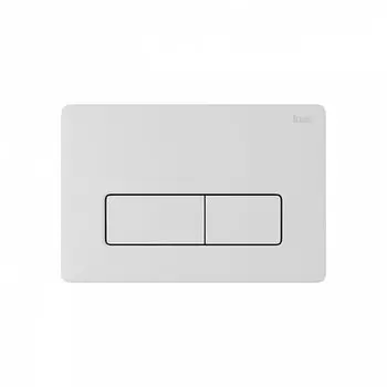 Кнопка смыва IDDIS