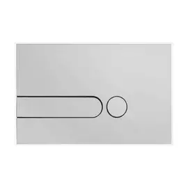 Клавиша JACOB DELAFON