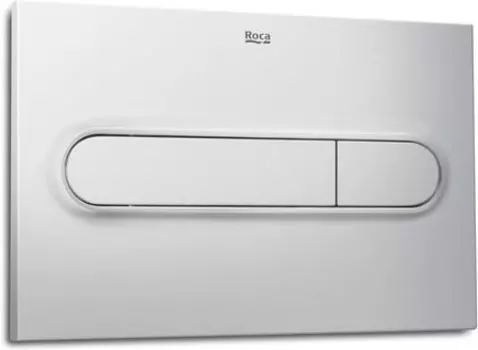 Кнопка смыва ROCA