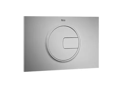 Кнопка смыва ROCA