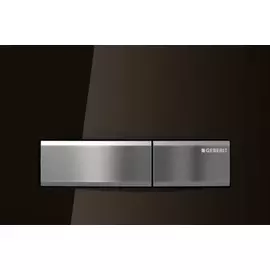 Клавиша смыва GEBERIT