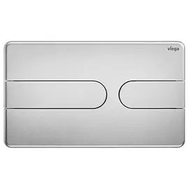 Клавиша смыва VIEGA