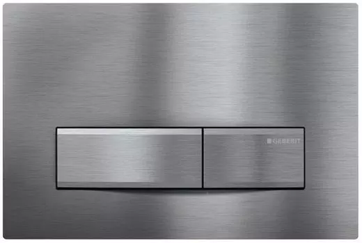 Кнопка смыва GEBERIT
