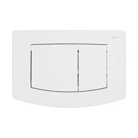 Кнопка смыва TECE