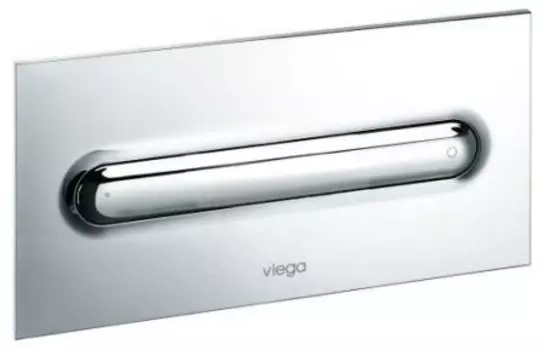 Кнопка смыва VIEGA