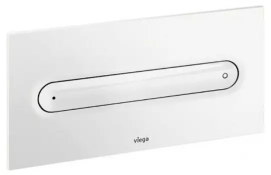 Кнопка смыва VIEGA