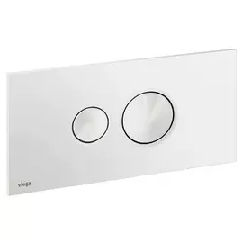 Клавиша VIEGA