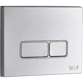 Клавиша WELTWASSER