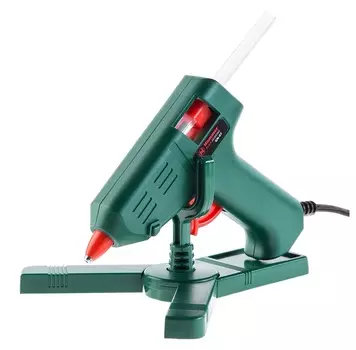 Клеевой пистолет HAMMER